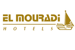 El Mouradi Hôtels 