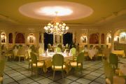 Regency Monastir