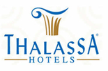 Thalassa Hôtels 